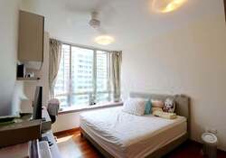 The Quartz (D19), Condominium #614265461